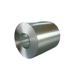 GB/T ASTM Β που σύρει το φύλλο αλουμινίου ζιρκονίου 0.05mm 1.5mm