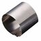 Φύλλο αλουμινίου ζιρκονίου ASTM B551 0.06mm 0.07mm 0.08mm 0.1mm